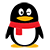 费用咨询
